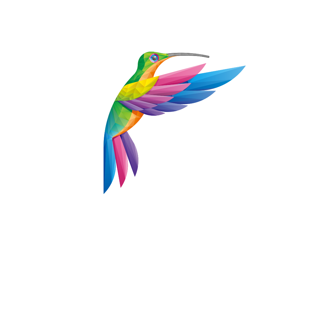 ZANADU Logo
